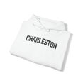 thumbnail image 4 of Charleston South Carolina SC Moving Away Hoodie, Gifts, Hooded Sweatshirt, 4 of 4