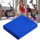 thumbnail image 5 of Comida De Yoga Manta de yoga, toalla deportiva, antideslizante, gruesa, suave, absorbente de sudor, Bikram y Pilates, 5 of 7