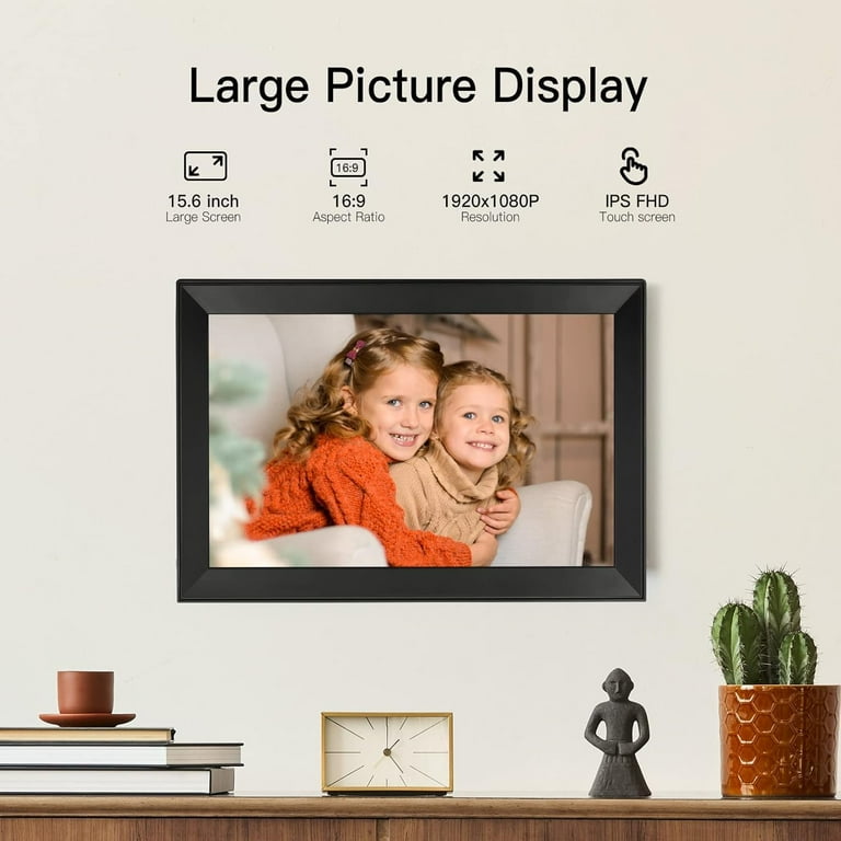 Aimor Picture Frame Troubleshooting: Quick Fixes Unveiled