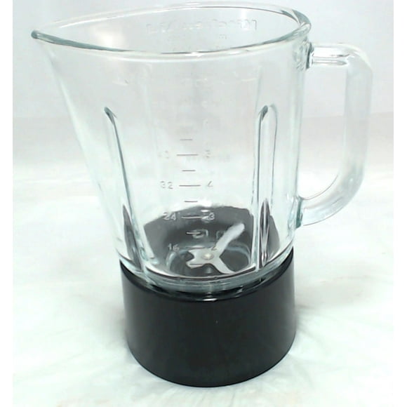 Kitchenaid Blender Jar Replacement