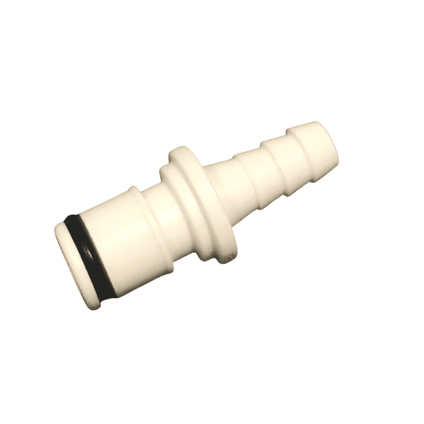 OEM Hisense Dehumidifier Hose Connector Only Connector B Originally