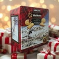 thumbnail image 6 of Kirkland Signature Premium Shortbread Selection by Walkers, 4.6 lb Assorted Butter Shortbread Cookies, 6 of 6