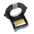 thumbnail image 3 of Auto Parts Steering Angle Sensor for Land Cruiser Prado Prius Yaris 8924574010 89245-74010, 3 of 5