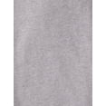 thumbnail image 4 of The Children's Place Boys Sleeveless Colorblock Muscle Tank Top, Sizes XS-XXL, 4 of 4