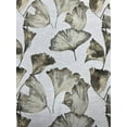 thumbnail image 5 of POPPY Jacquard Tulip Print Tapestry Fabric, 118 Inch in Width, | Home Decor, 5 of 5