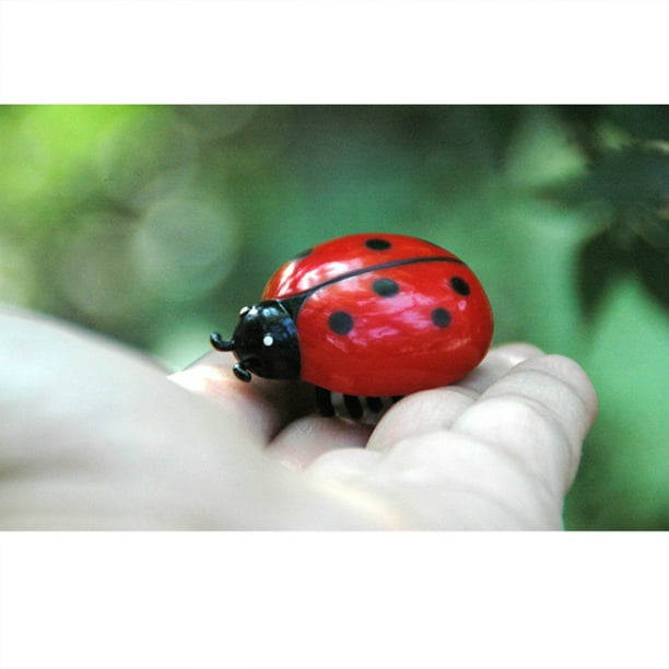 electronic bugs toys