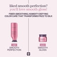 thumbnail image 4 of PUREOLOGY Smooth Gloss mask 250ml, 4 of 4