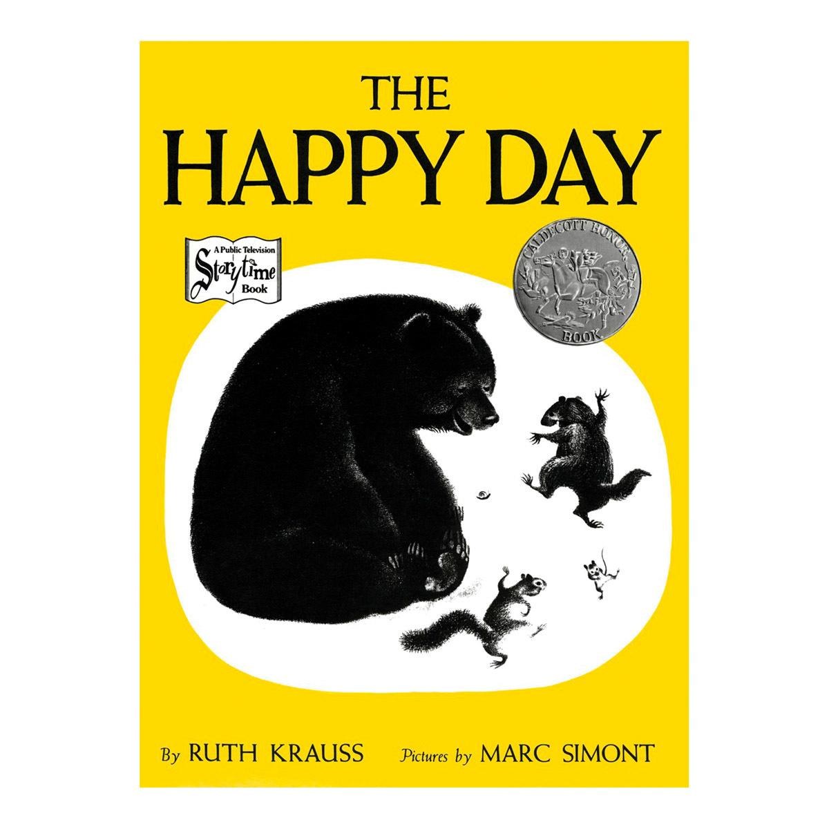 Kaplan Early Learning Company Everyone Has Feelings Books - Set of 6