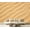 Color 3, variant on Wall Mural Peel and Stick Topographic map contours Self-Adhesive Wallpaper Removable Wall Decal Wall Sticker Home Decor for Living Room Bedroom 69"x96"
