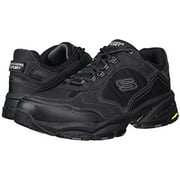 Skechers Mens Vigor 3.0 Training Sneakers (Wide Width Available)