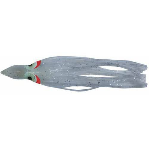 YO-ZURI OCTOPUS & CUTTLEFISH FISHING LIFELIKE SHRIMP JIG Lure Takoyan 2 5 Moeb