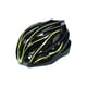 thumbnail image 5 of Eigraketly Casco de seguridad ligero y ajustable para ciclismo fabricado con cascos de ciclismo de PC y EPS transpirables Type1 NO1, 5 of 6