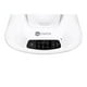 thumbnail image 4 of Asiento infantil 4moms mamaRoo, mecedora para bebe eléctrica, 4 of 4