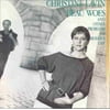 Christine Lavin - Beau Woes - Music & Performance - CD