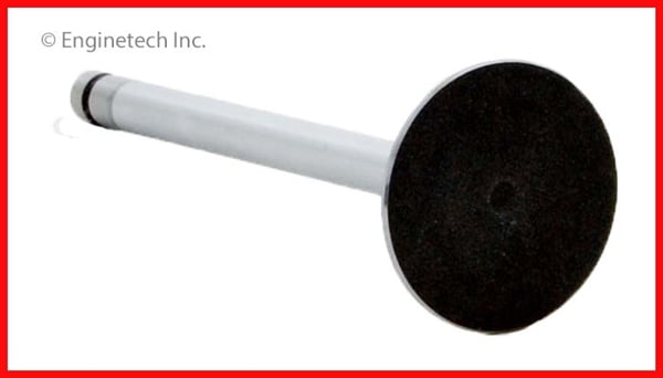 VALVE 1 INT GM SAT 1.9L