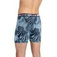 thumbnail image 2 of Jockey Men's Active Microfiber 5" Boxer Brief, 2 of 2
