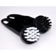 thumbnail image 2 of Nestingho Cepillo Para De Golf Con De Y PP Ergonómico Para Limpieza Eficiente, 2 of 8