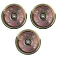 thumbnail image 4 of Proven Part  Deck Kit Spindle Blade Belt Pulley 753-08171 618-0671 754-04138, 4 of 10