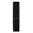 thumbnail image 1 of Original TV Remote Control for SAMSUNG KS8000 Television, 1 of 2