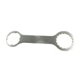 thumbnail image 1 of Outil d'Installation pour Kits de Conversion de Vélo Électrique 01 02, 1 of 8