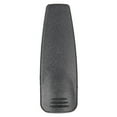thumbnail image 2 of ANGGREK Accessories,RLN6307A Belt Clip Portable Belt Clip Compatible For CP110 EP150 A10 RDM2020, Belt Clip, 2 of 8