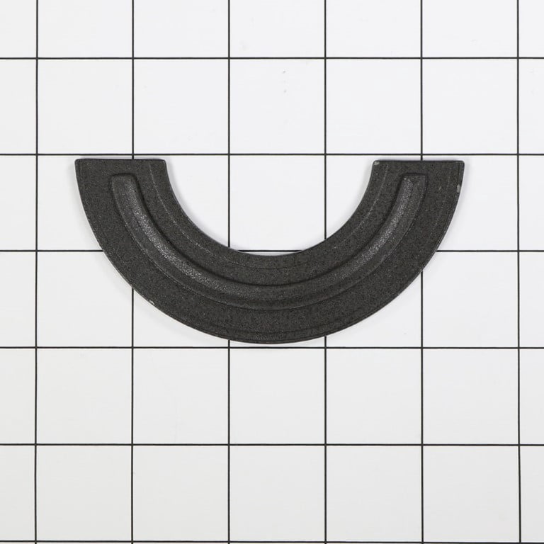 316262204 Frigidaire Surface Burner Cap OEM 316262204