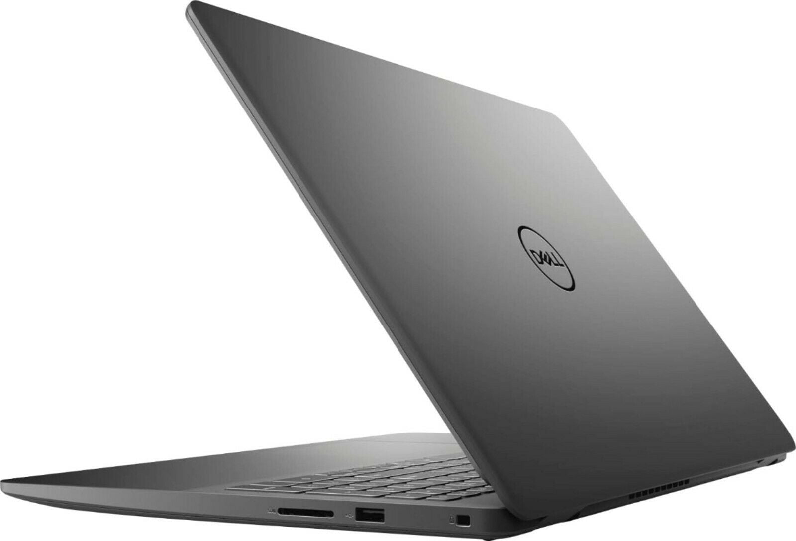 Dell 12gb hot sale ram laptop