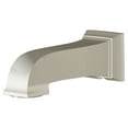 thumbnail image 2 of American Standard Town Square S 6-3/4-Inch IPS Non-Diverter Tub Spout Faucets, 2 of 2