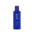 thumbnail image 1 of SEKKISEI Lotion Excellente Intensive Hydratante pour le Visage 6.7 Onces (200 ml), 1 of 5