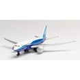 thumbnail image 4 of Avión de juguete Daron Boeing 787 de metal fundido a presión para niños mayores de 3 años, 4 of 5