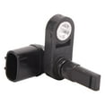thumbnail image 2 of EGOESWELL ABS Wheel Speed Sensor Front Rear Left Drive 8954360050, 2 of 3