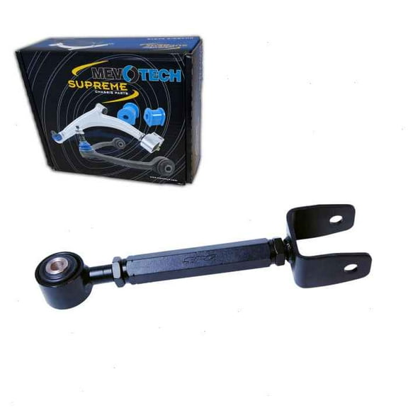 Mevotech Supreme Rear Upper Lateral Arm compatible with Chrysler 200 2011-2014