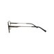 thumbnail image 3 of Lentes Oftálmicos Pierre Cardin P.C. 6862 J7D Pierre Cardin Pierre Cardin P.C. 6862, 3 of 3