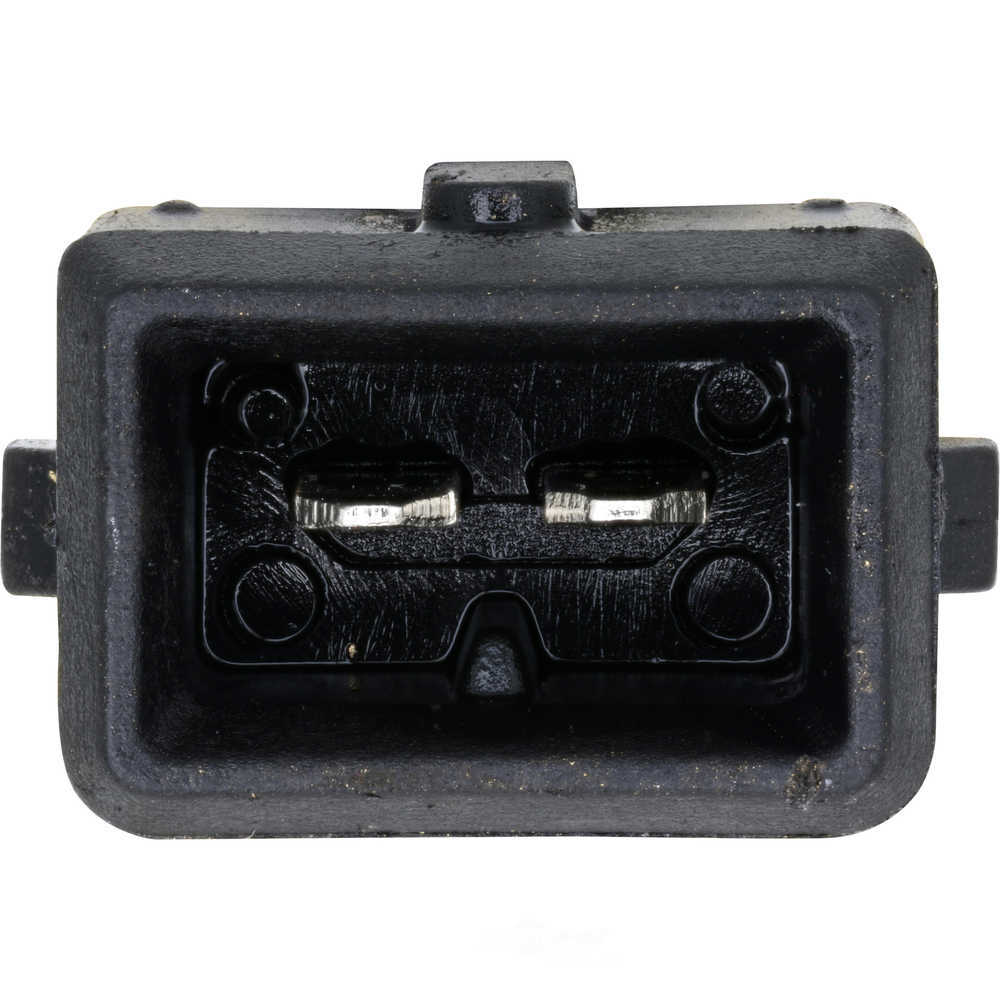 HOLSTEIN 2CTS0011 Engine Coolant Temperature Sensor