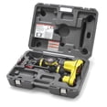 thumbnail image 3 of Ridgid Seektech Sr-20 Utility Line Locator, 3 of 3