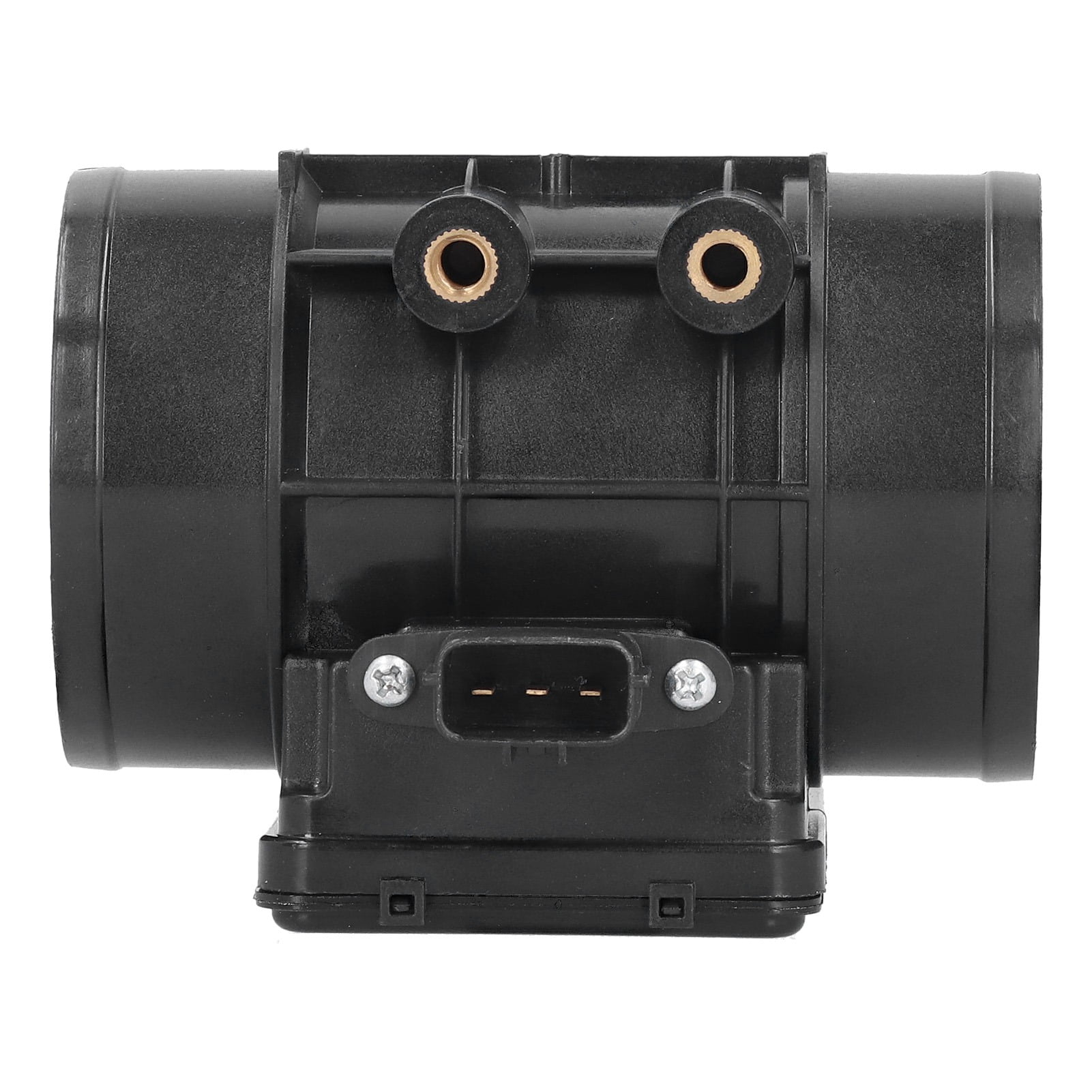 Mass Air Sensor Meter Air Sensor Fp3913215 Mass Air Sensor Meter