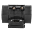 thumbnail image 1 of Air Flow Meter,Mass Air Flow Sensor Air Flow Sensor Unrivaled Performance, 1 of 8