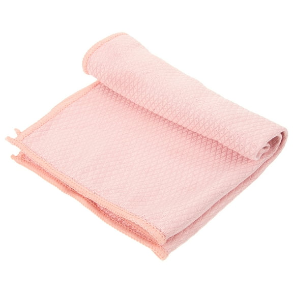 30 X40cm Miracle Practical Cleaning Towel Baby 40.00X30.00X0.10CM Beige