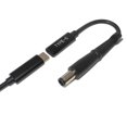 thumbnail image 1 of Adaptador de Corriente 7.4mm X 5.0mm Soledad, 1 of 9
