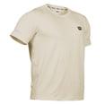 thumbnail image 2 of Playera Wilson Gris Talla M/Gris/Playera  Caballero, 2 of 4
