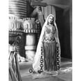 thumbnail image 2 of Noah'S Ark Dolores Costello 1928 Photo Print (8 x 10), 2 of 2