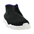 thumbnail image 2 of Air Jordan Future Men's Shoes Black-Dark Concord-White av7007-001, 2 of 6