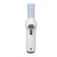 thumbnail image 4 of Máquina De Belleza De Inyección De Oxígeno, Pulverizador Humectante De Piel Profesional De Niebla Fina De Mano Para El Hogar Para Mujeres OTVIAP Skin Moisturizing Sprayer, 4 of 8