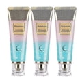 thumbnail image 1 of Suitable For Bodyaccel Niacinamide Whitening For Brighter Teeth-jc, 1 of 5