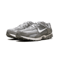 thumbnail image 2 of NIKE MENS Zoom Vomero 5 "Dark Stucco" HF1553 002 HF1553 002 from Stadium Goods, 2 of 8