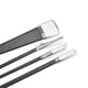 thumbnail image 5 of Cuchillo De Pedicura, Kits de cuchillos de pedicura profesionales Para Callos Bisturi Cuchilla Pies Bisturi Podologo Cortacallos Acero Inoxidable Shuxiu Wang 8390615138550, 5 of 5