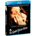 thumbnail image 1 of He Knows You're Alone - Blu-ray, 1 of 3