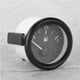 thumbnail image 4 of Sensor Medidor de combustible de 2 pulgadas con indicador de puntero del sensor de combustible Piezas universales de 12 V ANGGREK Otros, 4 of 8