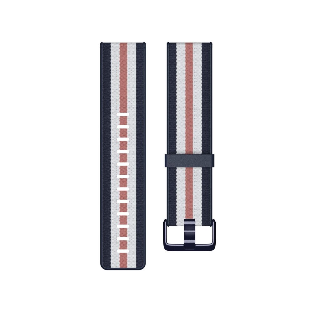 fitbit versa 2 magnetic bands