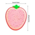 thumbnail image 3 of Household Scrub Sponges Thickened Durable Cleaning Pads Dishwashing Scouring Tools for Kitchen Use, 3 of 4